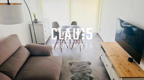 Photo 3 of Flat for sale in Els Pins, Blanes