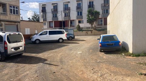 Foto 4 de Residencial en venta en Margarita Nelken, La Pardilla - San Antonio, Telde