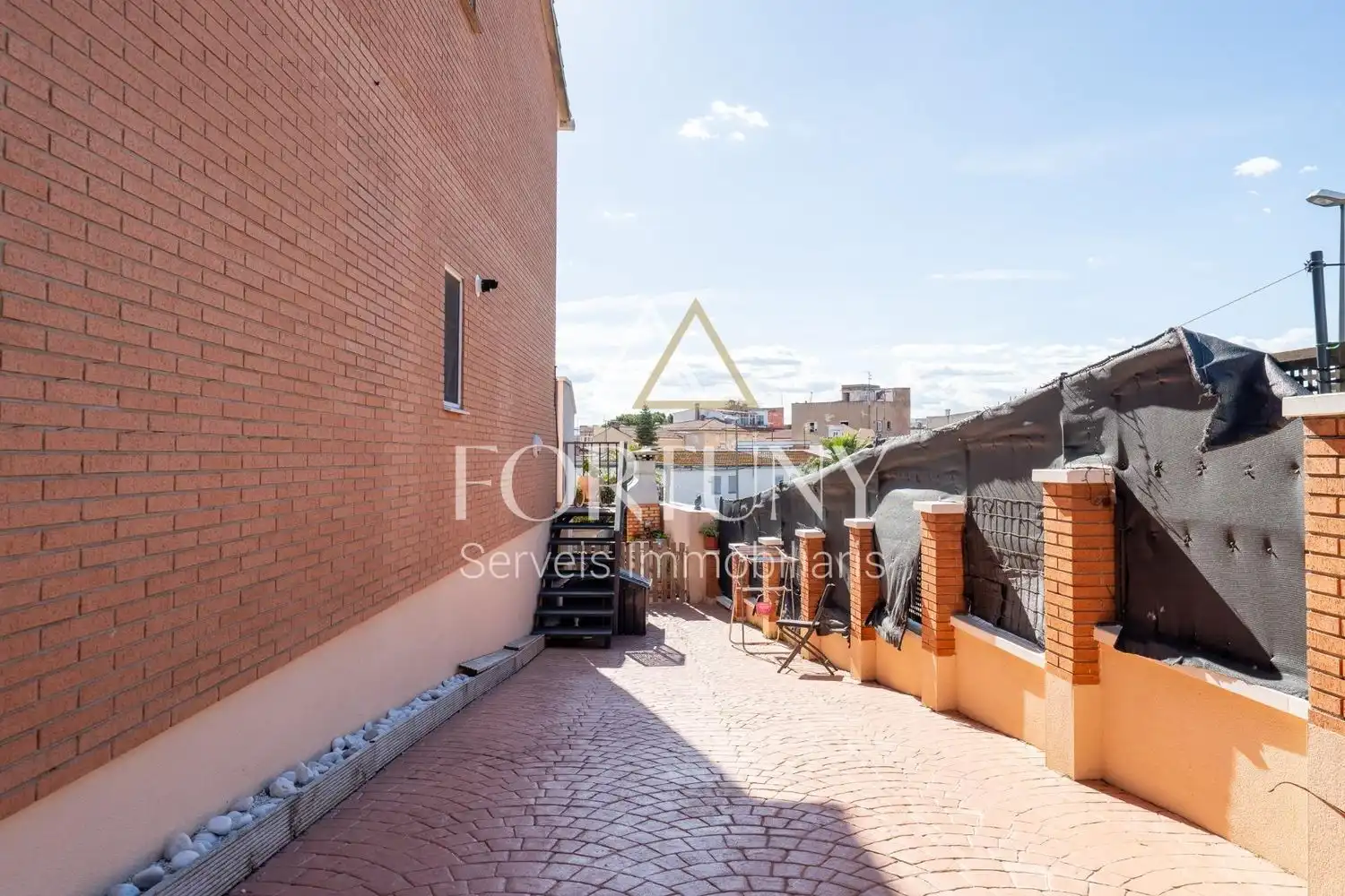 Maison à vendre à de la Ctra Vella de Salou, imagen 34