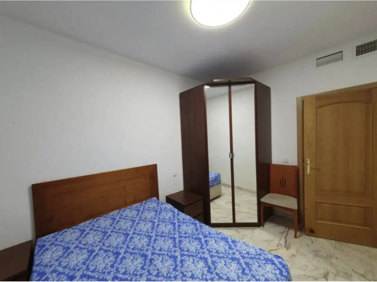 Apartament en venda a Calle San Blas, imagen 4