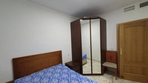 Foto 4 de Apartament en venda a Calle San Blas, Casco Antiguo, Badajoz Capital