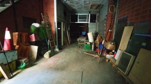 Foto 4 de Casa adosada en venta en Correus, 36, Massamagrell, Valencia