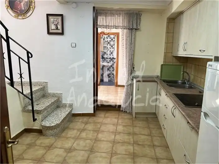 Adossat en venda a Castillo de Locubín, imagen 7