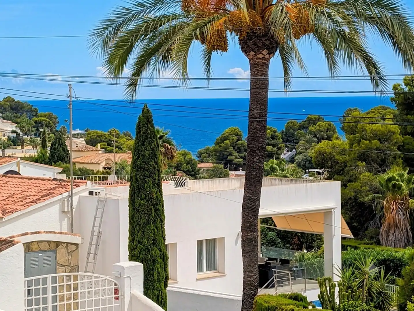 House for sale in Cala Advocat - Baladrar, imagen 4
