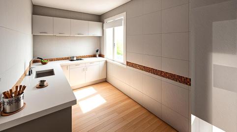 Foto 5 de Casa o xalet en venda a Láchar, Granada