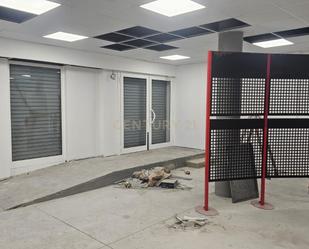 Oficina en venda en Santa Perpètua de Mogoda