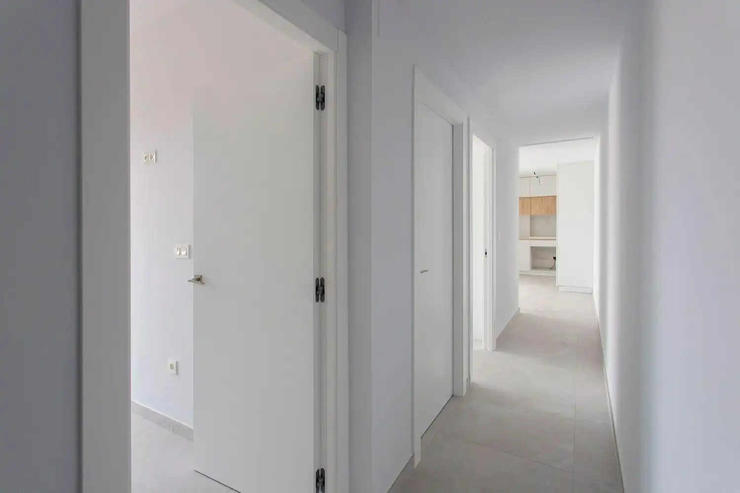 Apartment with pool for sale in Calle RAMON GALLUD 164, imagen 25