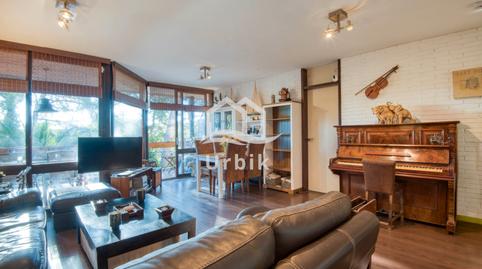 Photo 3 of Flat for sale in Carrer Arquitecte Rafel Masó, Sant Pol, Girona