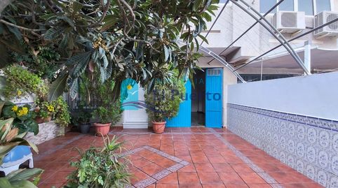 Foto 2 de Dúplex en venta en Mazarrón Casco Urbano, Mazarrón