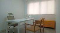 Office for sale in  Murcia Capital  with Air Conditioner