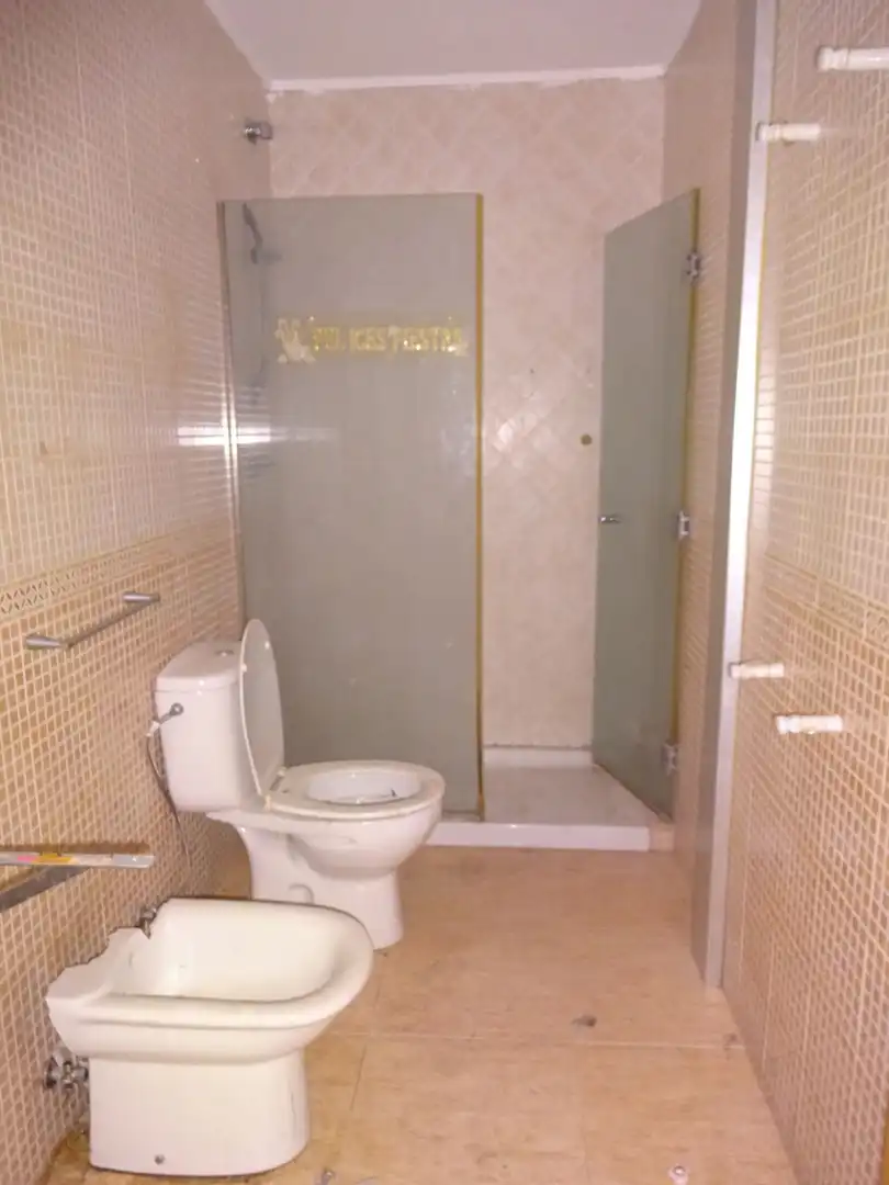 Wohnung zum Verkauf in Cerdanyola, imagen 6