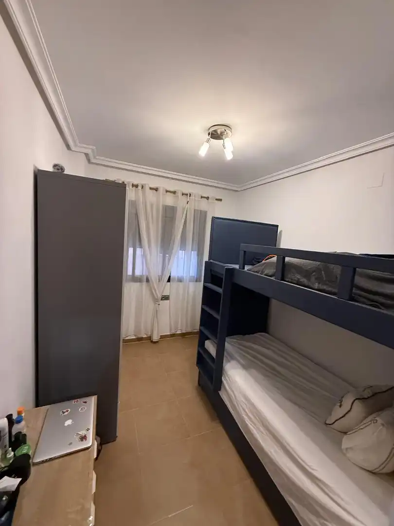 Flat with lift for sale in Isabel Manoja, imagen 16