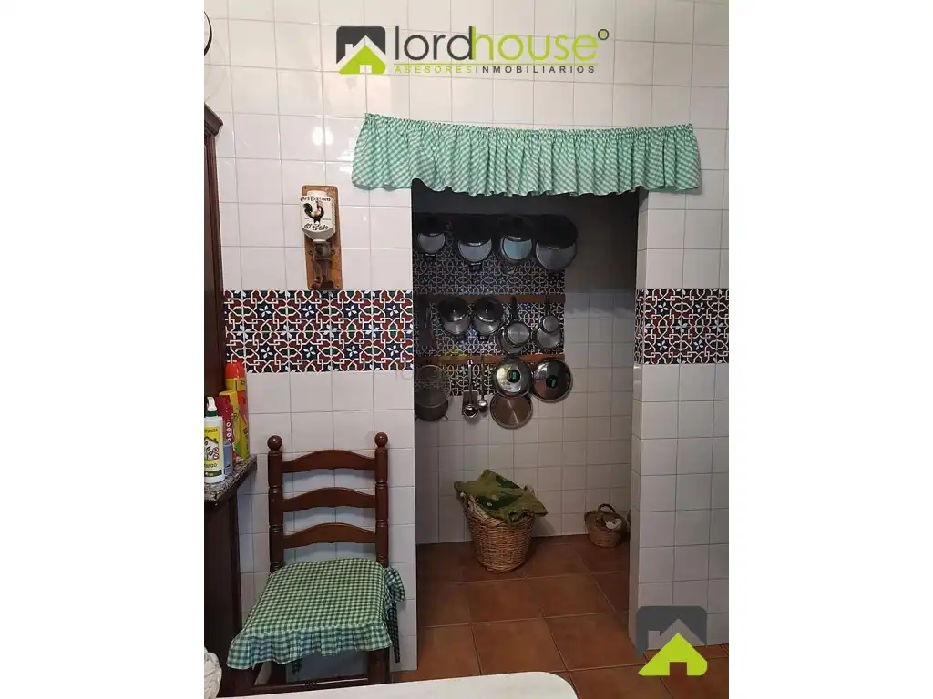 Casa en venda a N/A, imagen 13