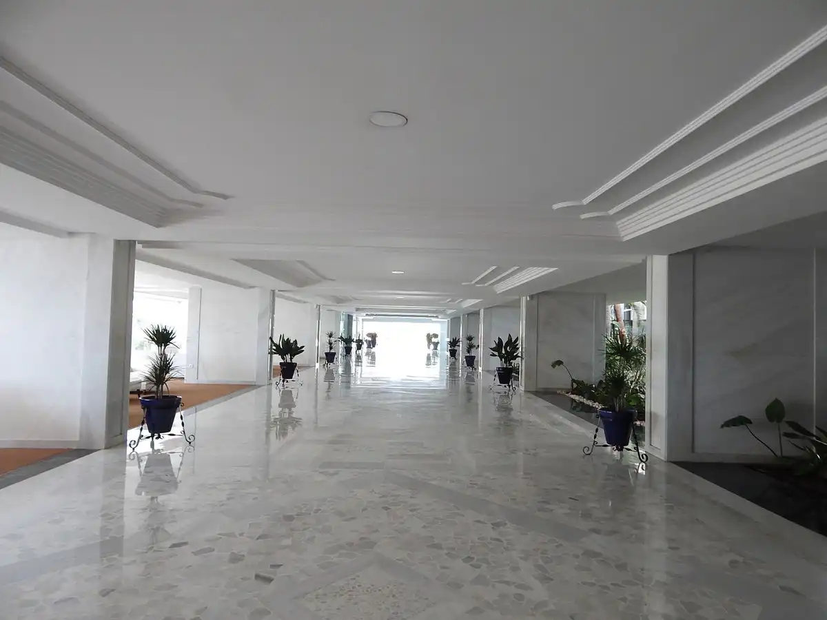 Apartment mit Pool zum Verkauf in Calle Pepe Carleton, imagen 5