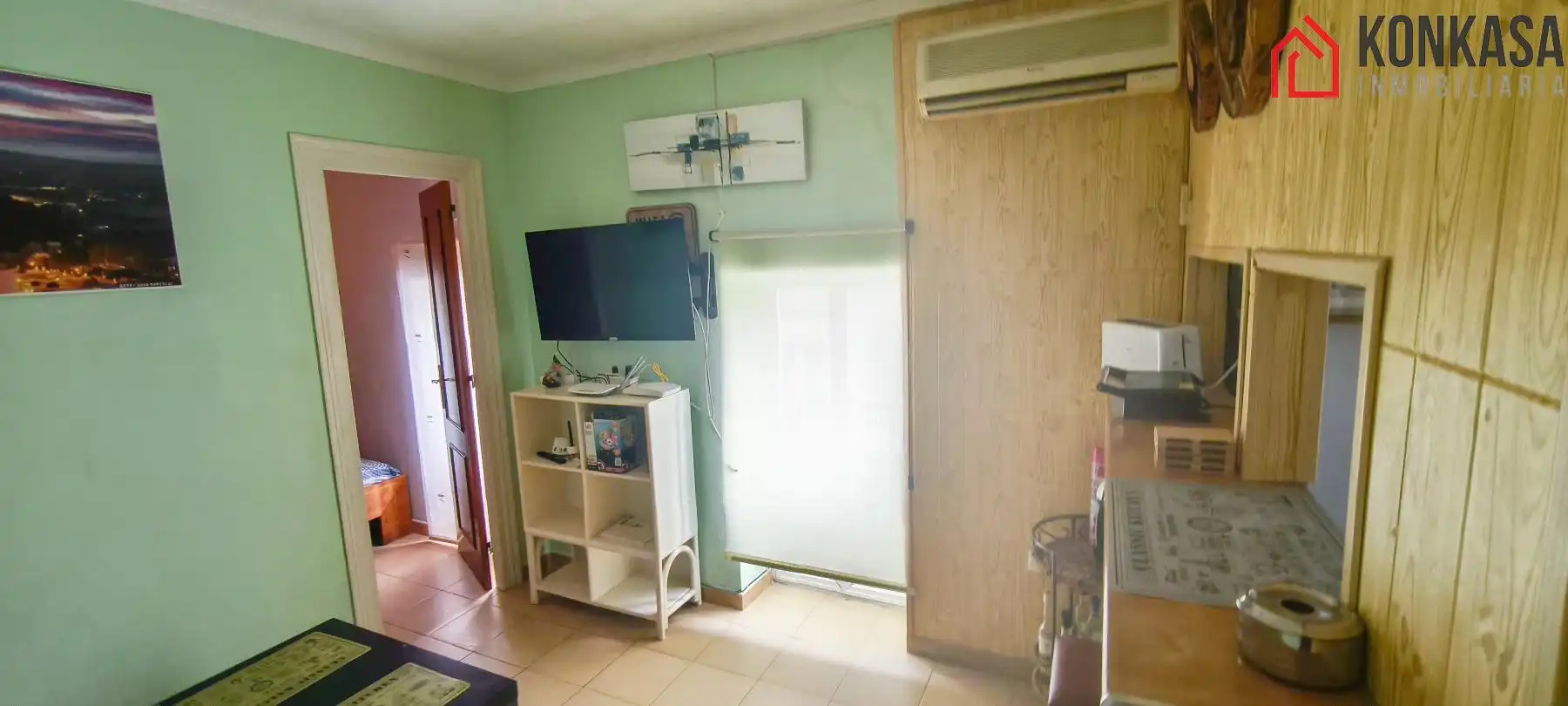 Casa o xalet en venda a Arcos de la Frontera