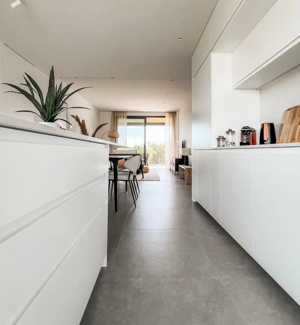 Apartamento con piscina en venta en Avenida de las Colinas, imagen 15