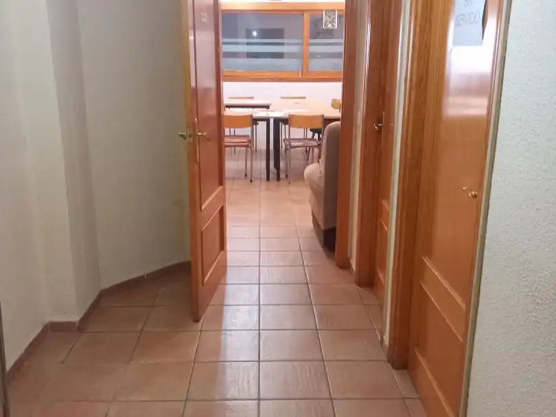Local en venta en Valencia con Aire acondicionado