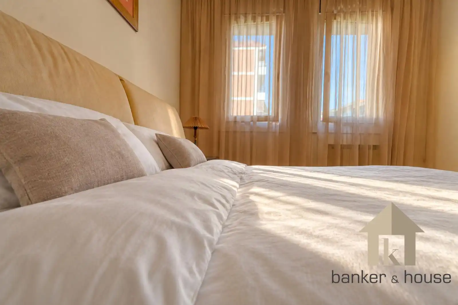 Flat with pool for sale in Can Serra, imagen 25