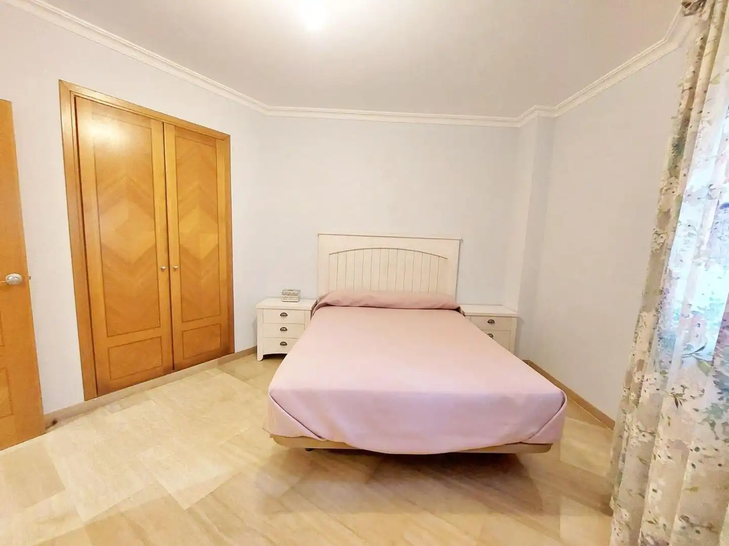 Piso con piscina en venta en GANDHI, imagen 18