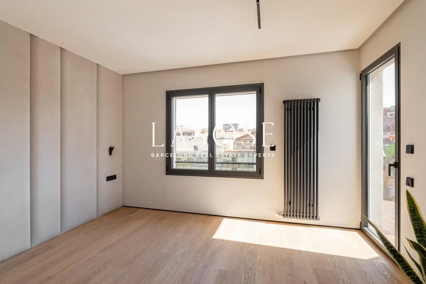 Ático con terraza en venta en Carrer MUNTANER, imagen 26