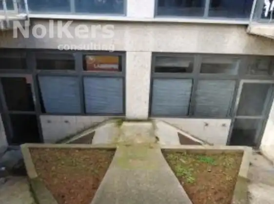 Industriegebäude zur Miete in Valldoreix, imagen 10