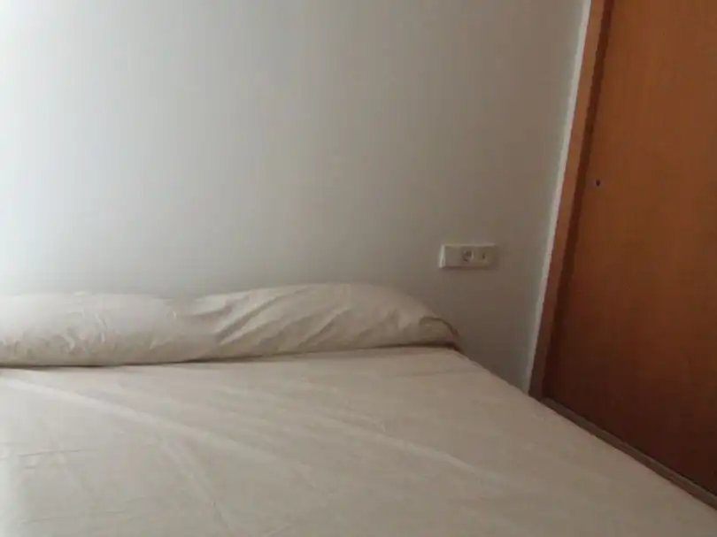 Apartment mit Garten zur Miete in CALLE EL RALL 8, imagen 7