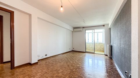 Photo 5 of Flat for rent in Avenida del Manzanares, Comillas, Madrid Capital