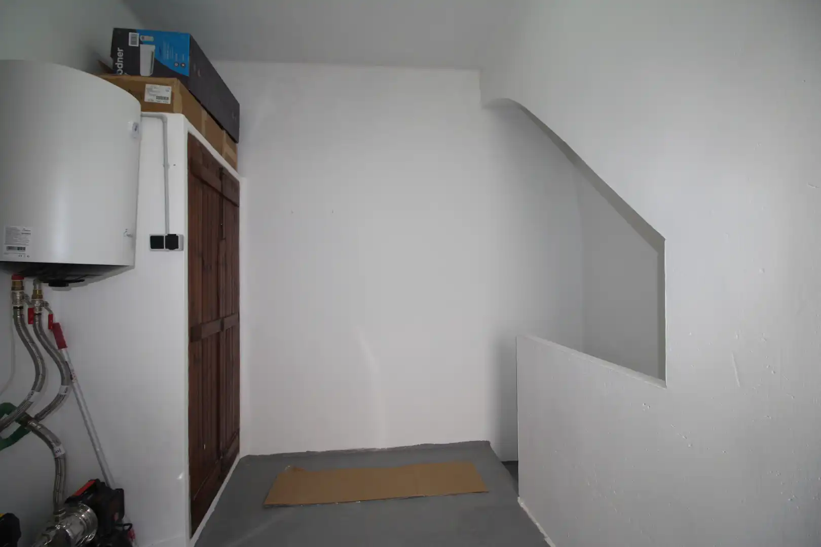 Casa o chalet en venta en Carlet