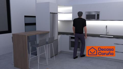 Photo 3 of Planta baja for sale in Os Mallos, A Coruña Capital