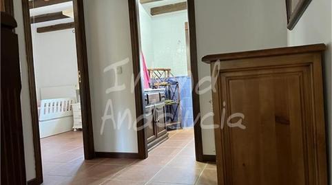 Photo 5 of Single-family semi-detached for sale in Luque, Córdoba