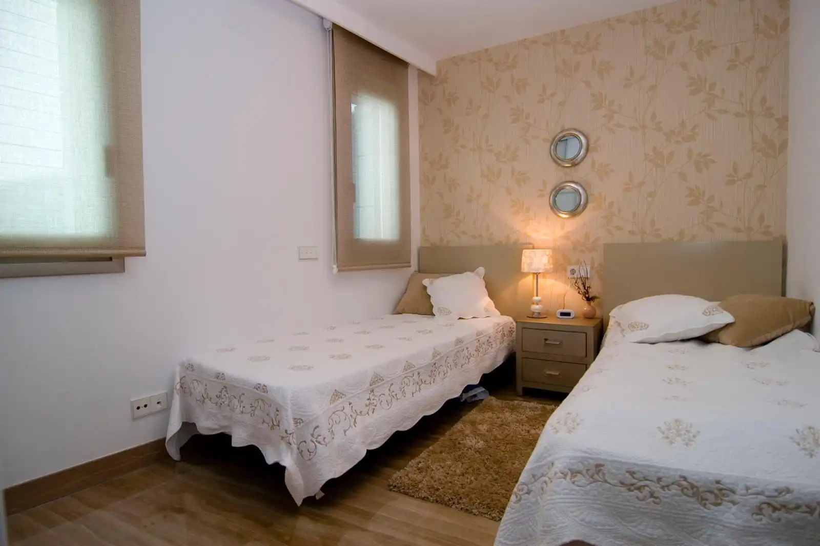 Apartment for sale in Montañar - El Arenal, imagen 10