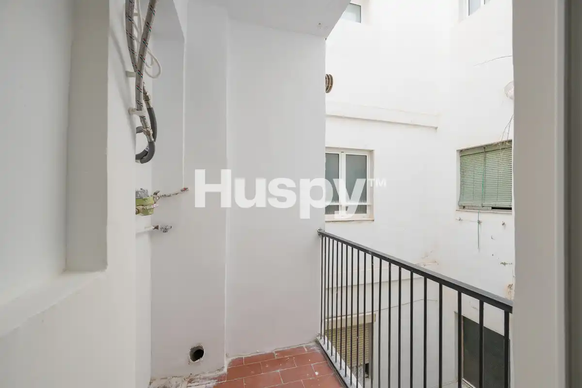 Pis amb ascensor en venda a Calle Presbitero Baltasar Carrasco, imagen 14