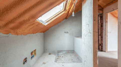 Solvia Inmobiliaria  En Construccion Baña A, imagen 3