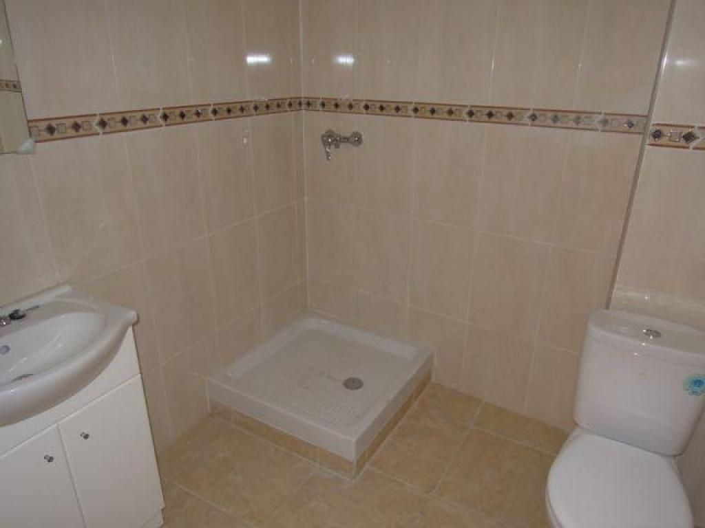 Bany de Pis en venda en Balaguer