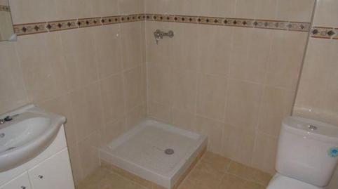 Foto 2 de Pis en venda a Carrer Barrinou, Balaguer, Lleida