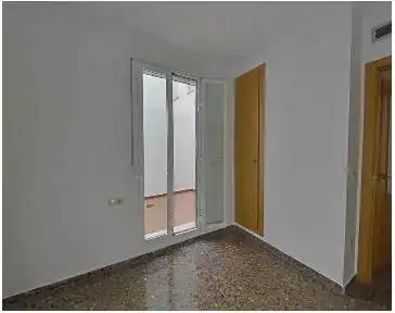 Habitación de Piso en venta en Mislata