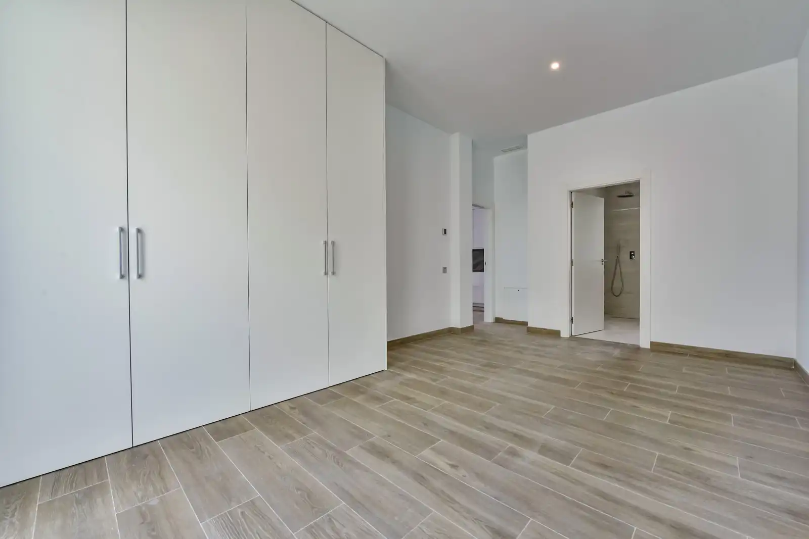 Villa avec piscine à vendre à Carrer Rey Luis I, imagen 43