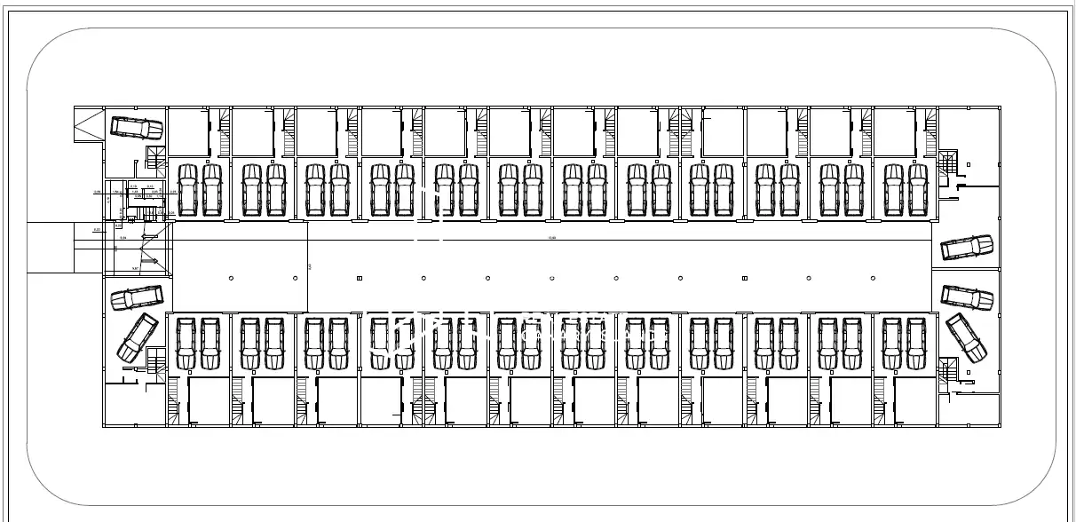 Dúplex en venta en Puerto del Rosario con Trastero