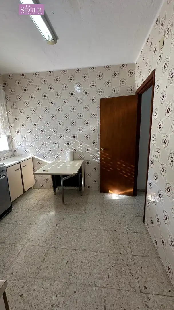 Piso en venta en Conil, imagen 20