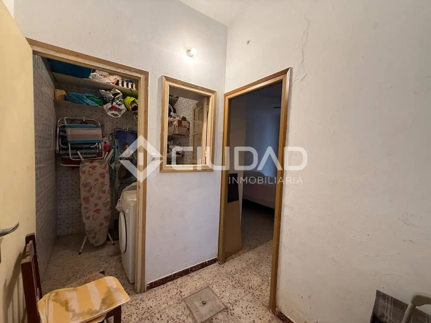 Ground floor for sale in Chipiona
