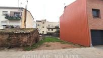 Residencial en venda en Granollers