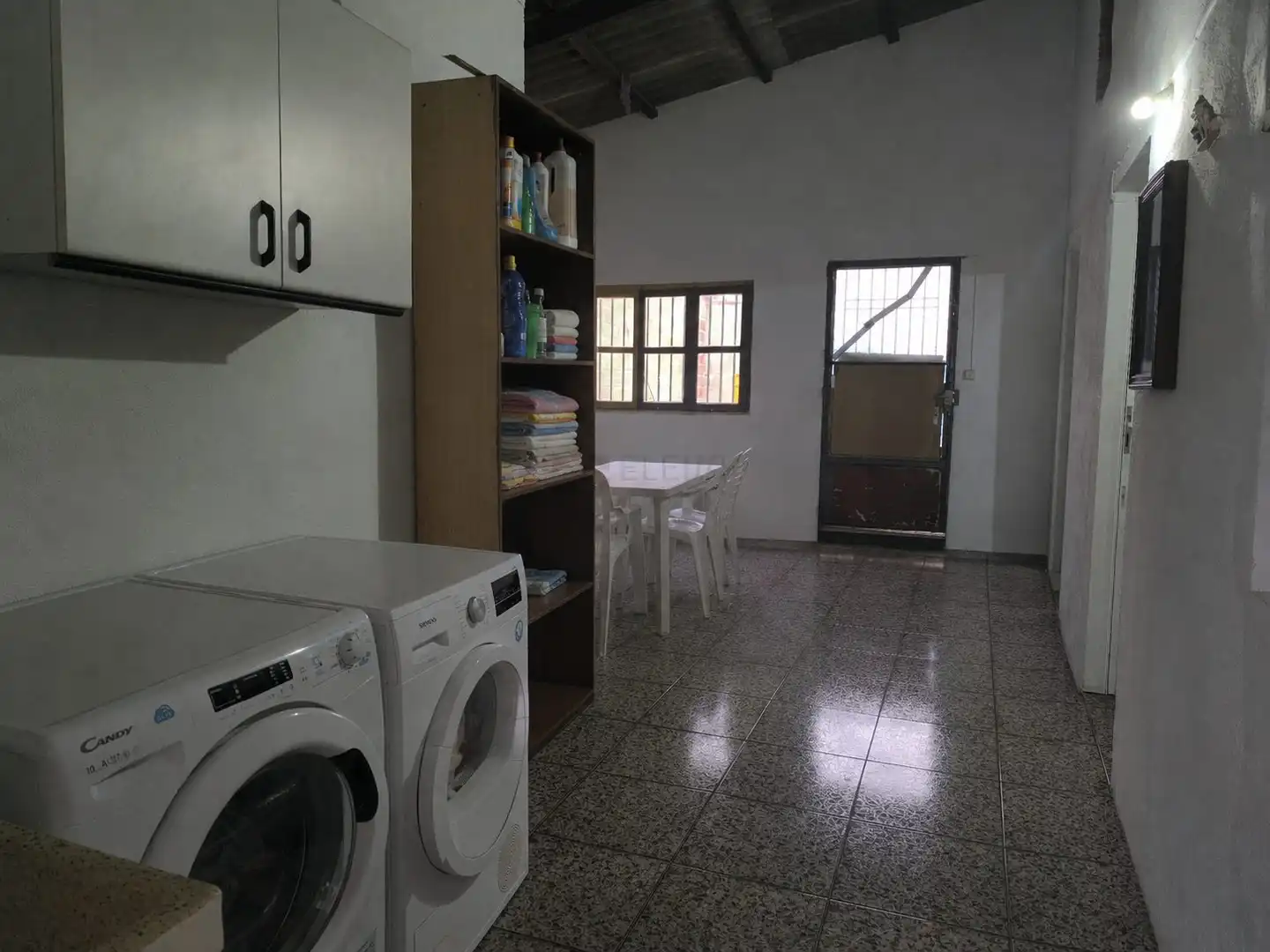House for sale in La Roda, imagen 19