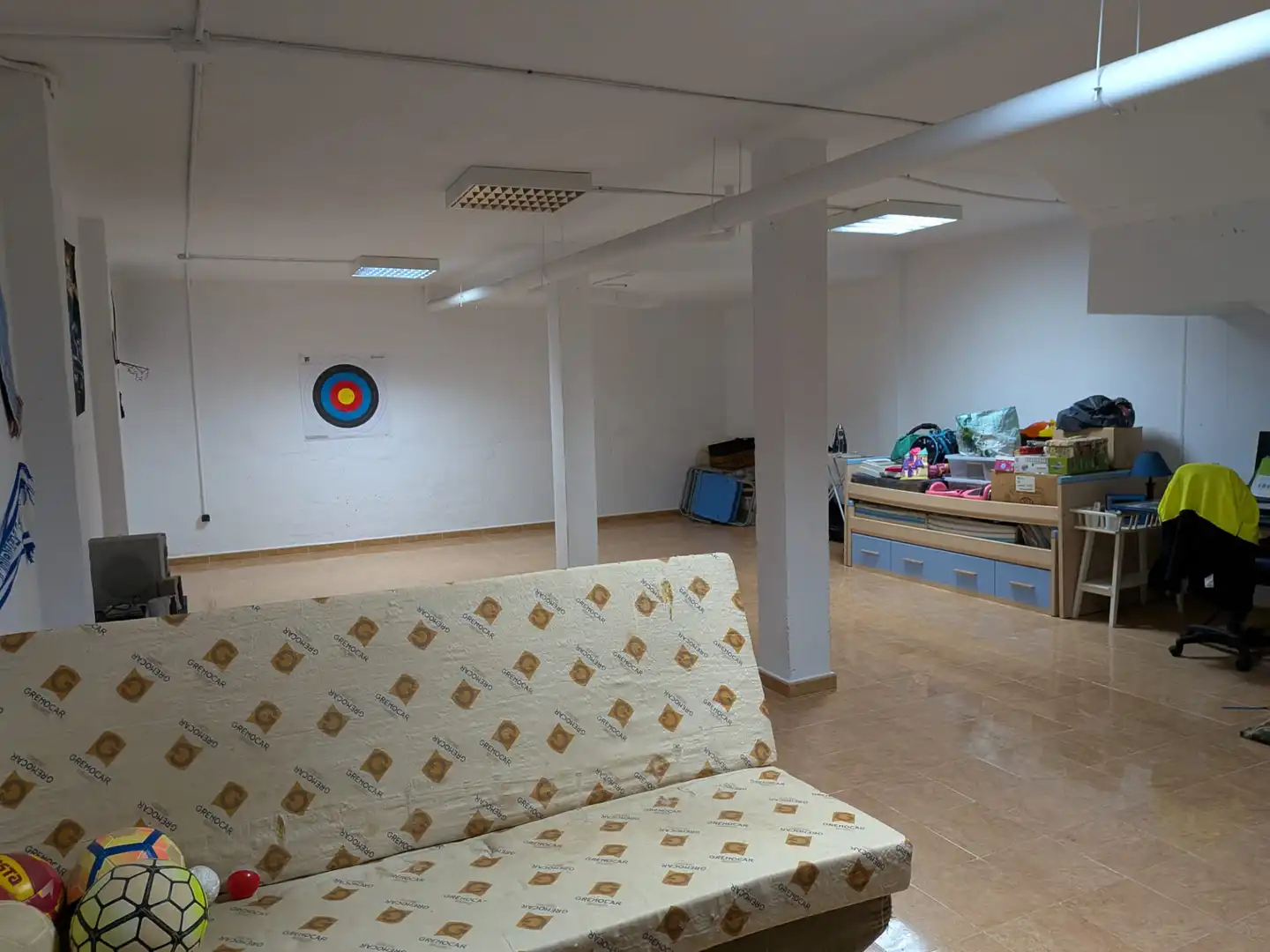 Casa o chalet en venta en Dos Hermanas con Aire acondicionado, Calefacción y Terraza