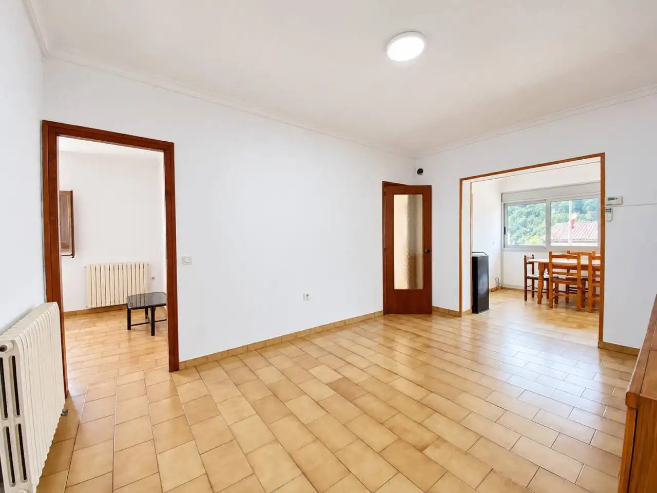 Appartamento in vendita a Calle OLOT, imagen 15