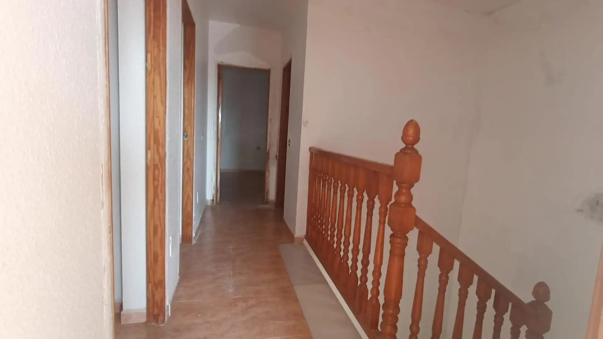 Casa o xalet en venda en El Ejido amb Terrassa, Balcó i Alarma