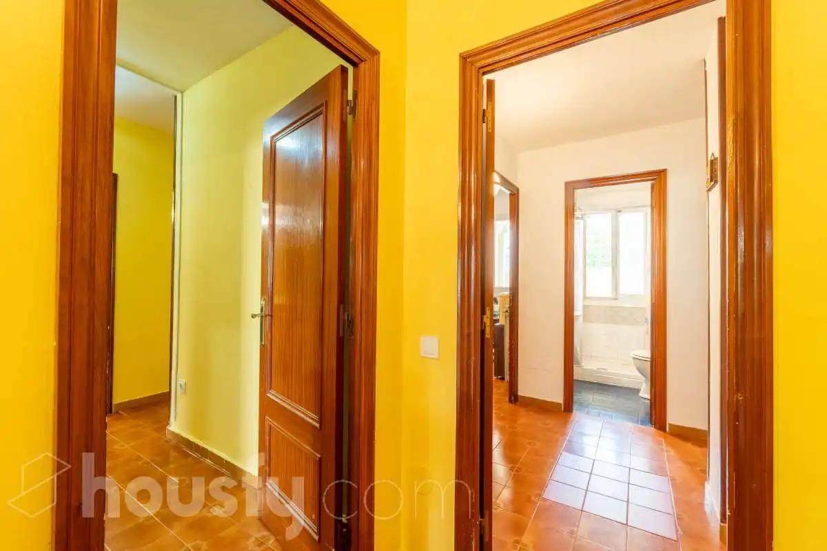 Appartement avec terrasse à vendre à Calle Artur carbonell ., imagen 28
