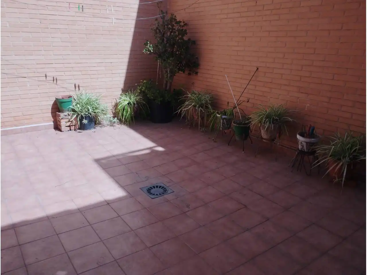 Casa en venda a Calle Jabalón, imagen 23