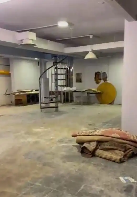 Appartamento in vendita a Carrer ROSSELLO, imagen 7