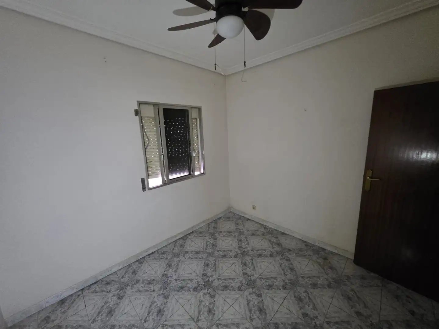 Flat for sale in Elche / Elx