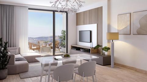 Photo 3 of Flat for sale in Kalero - Basozelai, Bizkaia